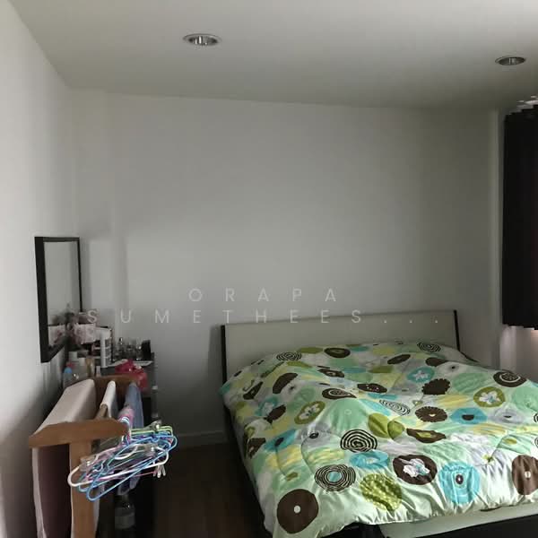 Plus City Park Ladphrao 71 : พลัส ซิตี้ พาร์ค ลาดพร้าว 71, กรุงเทพ, ซอย หมู่บ้านพลัสซิตี้พาร์ค-ลาดพร้าว 71, ลาดพร้าว, ลาดพร้าว, กรุงเทพ, 22 ตร.ม., ทาวน์เฮ้าส์ ขาย, โดย Orapa Sumetheesirisakul, 500162106 - DDproperty.com