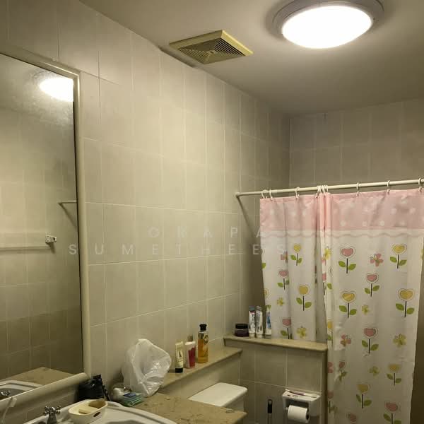 Plus City Park Ladphrao 71, Bangkok, Soi Moobaan Plus City Park-Ladprao 71, Lat Phrao, Lat Phrao, Bangkok, 3 Bedrooms, 22 sqm, Townhouse For Sale, by Orapa Sumetheesirisakul, 500162106 - DDproperty.com