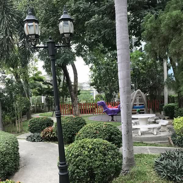Plus City Park Ladphrao 71, Bangkok, Soi Moobaan Plus City Park-Ladprao 71, Lat Phrao, Lat Phrao, Bangkok, 3 Bedrooms, 22 sqm, Townhouse For Sale, by Orapa Sumetheesirisakul, 500162106 - DDproperty.com