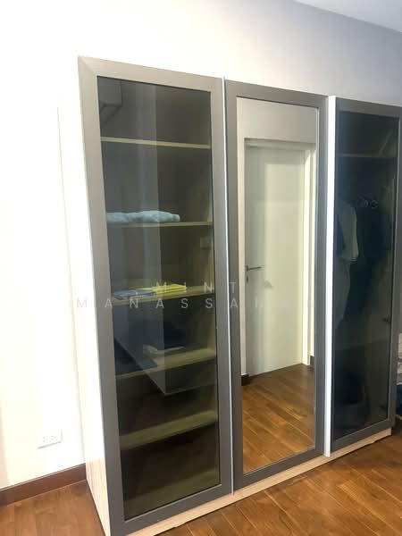 The City Ekkamai-Ladprao : เดอะ ซิตี้ เอกมัย - ลาดพร้าว, กรุงเทพ, ถนนประดิษฐ์มนูญธรรม, พลับพลา, วังทองหลาง, กรุงเทพ, 337 ตร.ม., บ้านเดี่ยว ให้เช่า, โดย Mint Manassanan, 500162107 - DDproperty.com