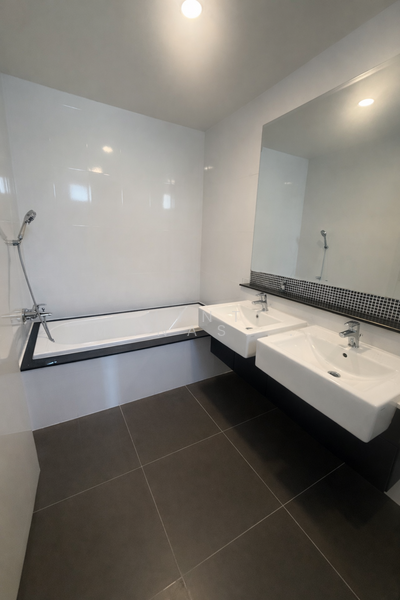 The City Ekkamai-Ladprao, Bangkok, Pradit Manutham Road, Phlapphla, Wang Thonglang, Bangkok, 4 Bedrooms, 337 sqm, Single Detached House For Rent, by Mint Manassanan, 500162107 - DDproperty.com