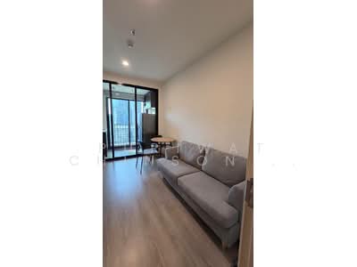 ขาย - Nue District R9 : นิว ดิสทริค อาร์ 9, กรุงเทพ