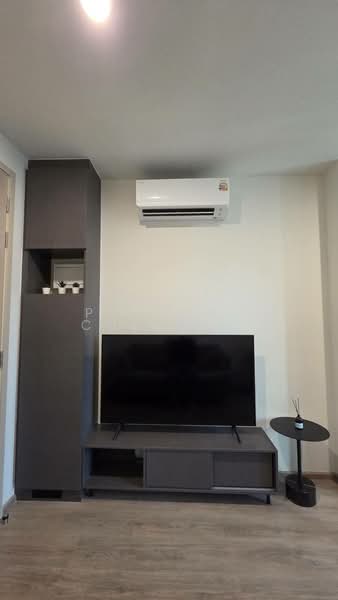 Nue District R9, Bangkok, 59 Rama 9 Road, Huai Khwang, Huai Khwang, Bangkok, 1 Bedroom, 31 sqm, Condo For Sale, by Puriwat Chinsongkram, 500162109 - DDproperty.com