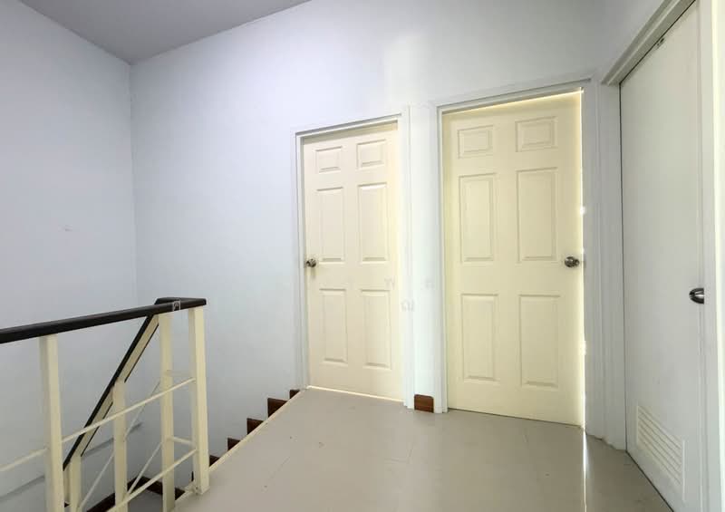 เดอะมันนี่ มี, สมุทรสาคร, บ้านเกาะ, เมืองสมุทรสาคร, สมุทรสาคร, 160 ตร.ม., ทาวน์เฮ้าส์ ขาย, โดย ภัทรพล ศรีกัลยาณบุตร, 500162110 - DDproperty.com