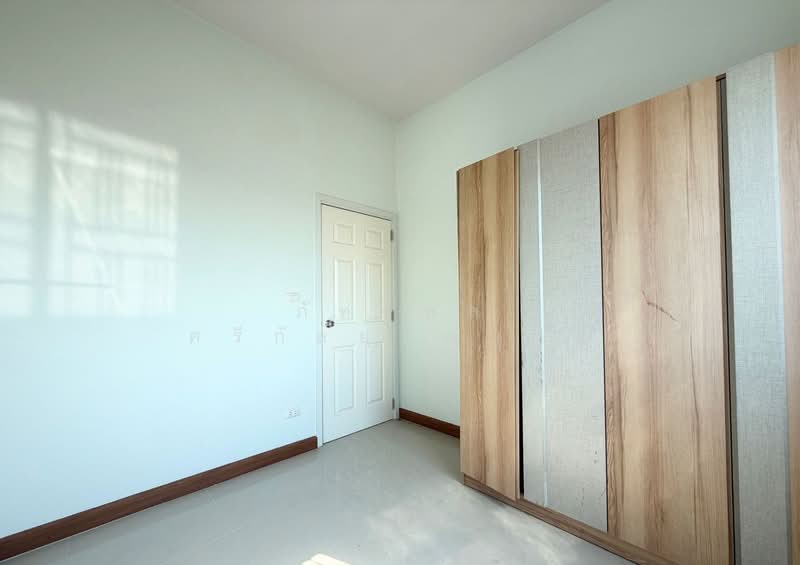 เดอะมันนี่ มี, สมุทรสาคร, บ้านเกาะ, เมืองสมุทรสาคร, สมุทรสาคร, 160 ตร.ม., ทาวน์เฮ้าส์ ขาย, โดย ภัทรพล ศรีกัลยาณบุตร, 500162110 - DDproperty.com