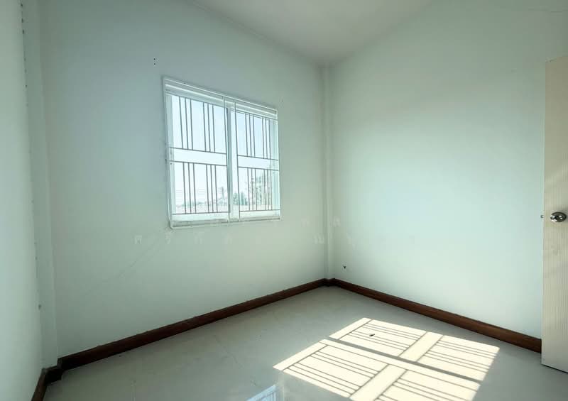 เดอะมันนี่ มี, สมุทรสาคร, บ้านเกาะ, เมืองสมุทรสาคร, สมุทรสาคร, 160 ตร.ม., ทาวน์เฮ้าส์ ขาย, โดย ภัทรพล ศรีกัลยาณบุตร, 500162110 - DDproperty.com