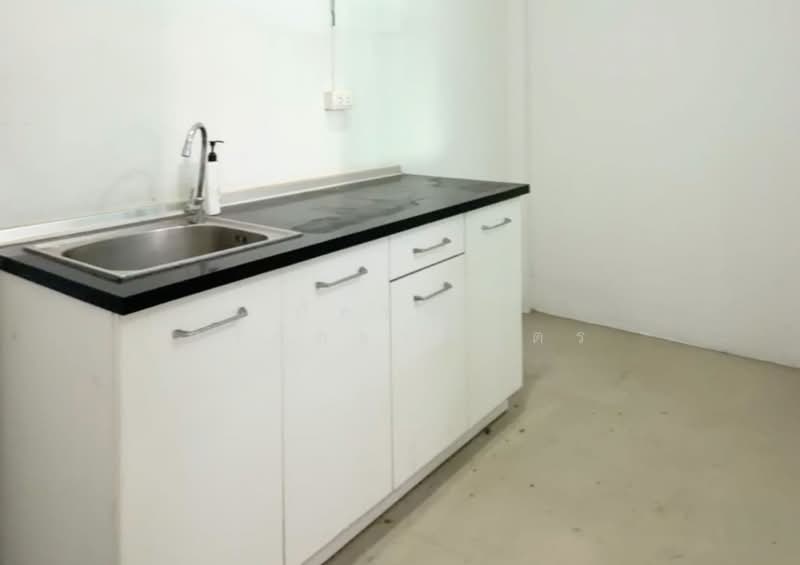 เดอะมันนี่ มี, Samut Sakhon, Ban Ko, Muang Samut Sakhon, Samut Sakhon, 3 Bedrooms, 160 sqm, Townhouse For Sale, by ภัทรพล ศรีกัลยาณบุตร, 500162110 - DDproperty.com