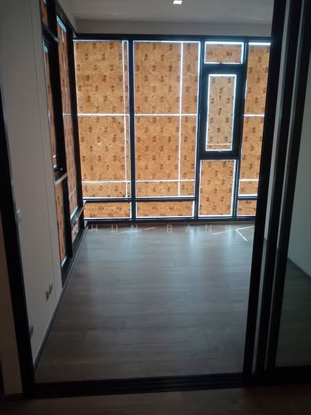 The Address Siam-Ratchathewi, Bangkok, 500 Phetchaburi Road, Thanon Phetchaburi, Ratchathewi, Bangkok, 2 Bedrooms, 60 sqm, Condo For Sale, by Khun Bank, 500162111 - DDproperty.com
