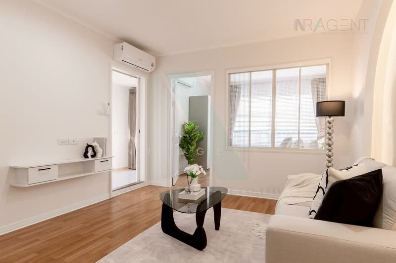 Lumpini Place Phahol-Saphankhwai, Bangkok, 171 Pradipat Road, Samsen Nai, Phaya Thai, Bangkok, 1 Bedroom, 35 sqm, Condo For Sale, by NR AGENT, 500162115 - DDproperty.com