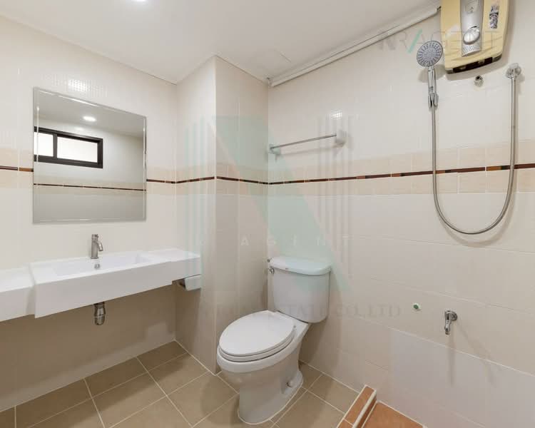 Lumpini Place Phahol-Saphankhwai, Bangkok, 171 Pradipat Road, Samsen Nai, Phaya Thai, Bangkok, 1 Bedroom, 35 sqm, Condo For Sale, by NR AGENT, 500162115 - DDproperty.com