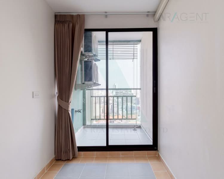 Lumpini Place Phahol-Saphankhwai, Bangkok, 171 Pradipat Road, Samsen Nai, Phaya Thai, Bangkok, 1 Bedroom, 35 sqm, Condo For Sale, by NR AGENT, 500162115 - DDproperty.com