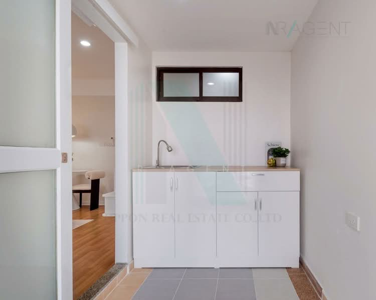 Lumpini Place Phahol-Saphankhwai : ลุมพินี เพลส พหล-สะพานควาย, กรุงเทพ, 171 ถนนประดิพัทธ์, สามเสนใน, พญาไท, กรุงเทพ, 35 ตร.ม., คอนโด ขาย, โดย NR AGENT, 500162115 - DDproperty.com