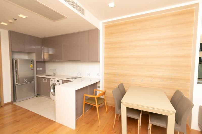 Hyde Sukhumvit 13 : ไฮด์ สุขุมวิท 13, กรุงเทพ, 13 ซอยสุขุมวิท 13, คลองเตยเหนือ, วัฒนา, กรุงเทพ, 74 ตร.ม., คอนโด ขาย, โดย Orapa Sumetheesirisakul, 500162120 - DDproperty.com