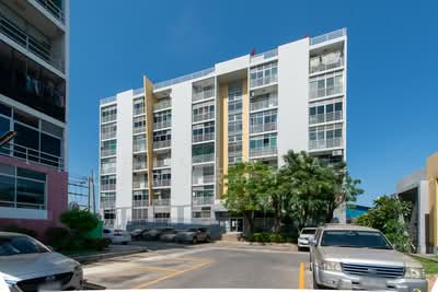 ขาย - Living Place Ramkhamhaeng : ลิฟวิ่งเพลส รามคำแหง, กรุงเทพ