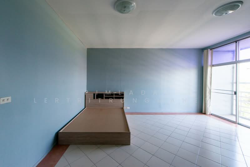 Living Place Ramkhamhaeng : ลิฟวิ่งเพลส รามคำแหง, กรุงเทพ, ซ.รามคำแหง 157 ถ.รามคำแหง, ราษฎร์พัฒนา, สะพานสูง, กรุงเทพ, 33 ตร.ม., คอนโด ขาย, โดย Pimlada Lertritrungmanee, 500162126 - DDproperty.com