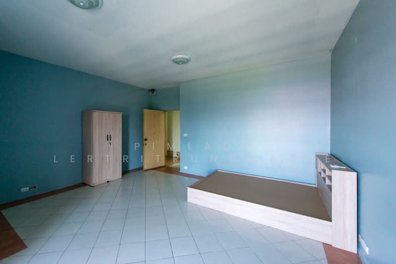 Living Place Ramkhamhaeng : ลิฟวิ่งเพลส รามคำแหง, กรุงเทพ, ซ.รามคำแหง 157 ถ.รามคำแหง, ราษฎร์พัฒนา, สะพานสูง, กรุงเทพ, 33 ตร.ม., คอนโด ขาย, โดย Pimlada Lertritrungmanee, 500162126 - DDproperty.com