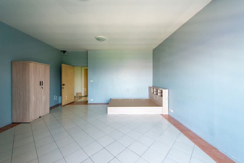 Living Place Ramkhamhaeng : ลิฟวิ่งเพลส รามคำแหง, กรุงเทพ, ซ.รามคำแหง 157 ถ.รามคำแหง, ราษฎร์พัฒนา, สะพานสูง, กรุงเทพ, 33 ตร.ม., คอนโด ขาย, โดย Pimlada Lertritrungmanee, 500162126 - DDproperty.com