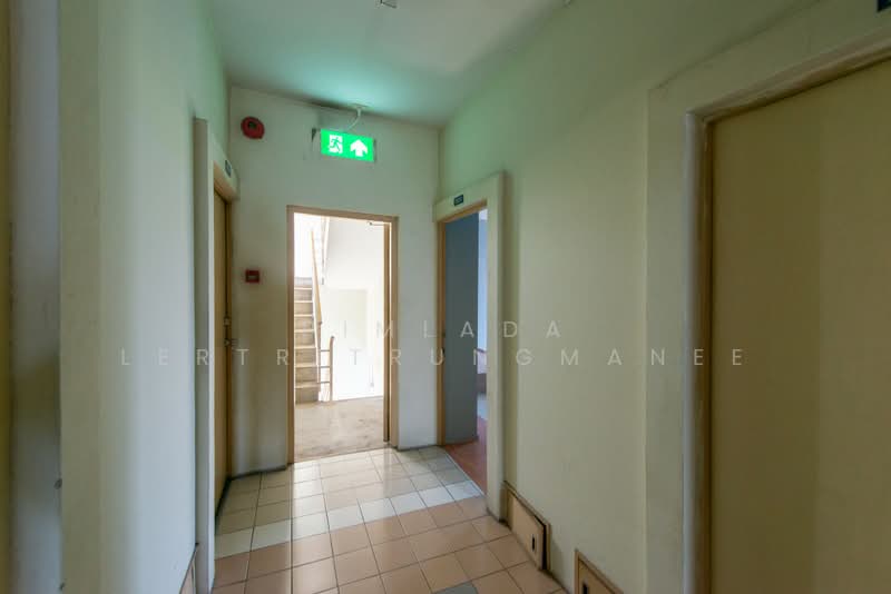 Living Place Ramkhamhaeng : ลิฟวิ่งเพลส รามคำแหง, กรุงเทพ, ซ.รามคำแหง 157 ถ.รามคำแหง, ราษฎร์พัฒนา, สะพานสูง, กรุงเทพ, 33 ตร.ม., คอนโด ขาย, โดย Pimlada Lertritrungmanee, 500162126 - DDproperty.com