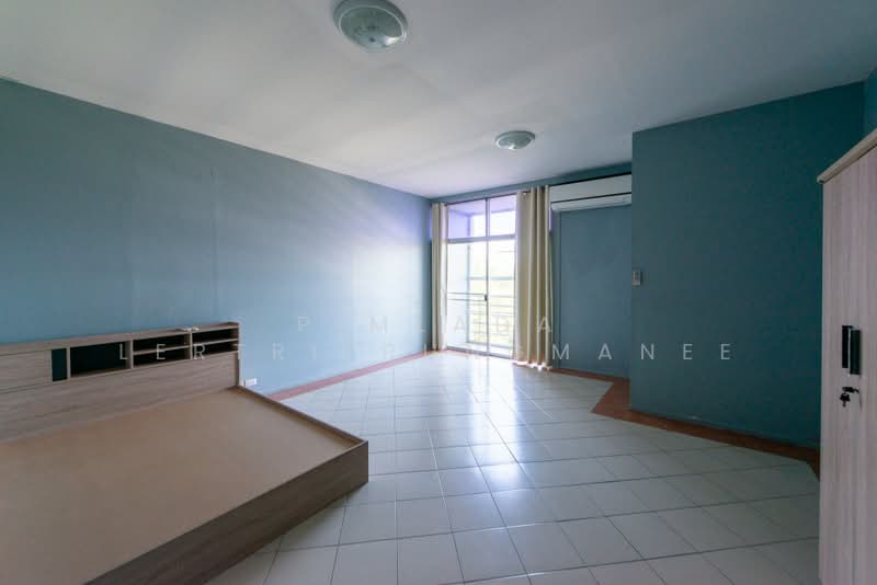 Living Place Ramkhamhaeng, Bangkok, Soi Ramkhamhaeng 157, Ramkhamhaeng Road, Rat Phatthana, Saphan Sung, Bangkok, 3 Bedrooms, 33 sqm, Condo For Sale, by Pimlada Lertritrungmanee, 500162126 - DDproperty.com