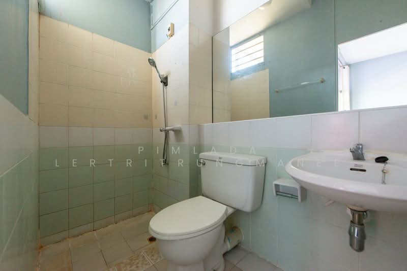 Living Place Ramkhamhaeng : ลิฟวิ่งเพลส รามคำแหง, กรุงเทพ, ซ.รามคำแหง 157 ถ.รามคำแหง, ราษฎร์พัฒนา, สะพานสูง, กรุงเทพ, 33 ตร.ม., คอนโด ขาย, โดย Pimlada Lertritrungmanee, 500162126 - DDproperty.com