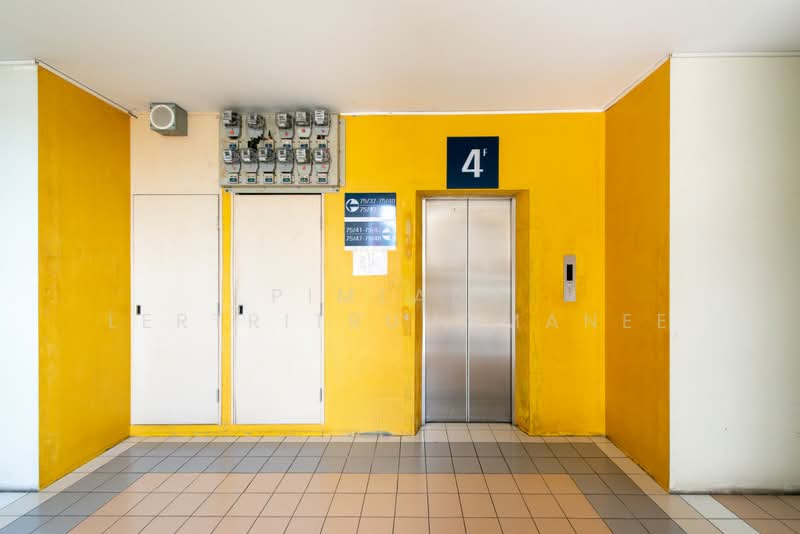 Living Place Ramkhamhaeng : ลิฟวิ่งเพลส รามคำแหง, กรุงเทพ, ซ.รามคำแหง 157 ถ.รามคำแหง, ราษฎร์พัฒนา, สะพานสูง, กรุงเทพ, 33 ตร.ม., คอนโด ขาย, โดย Pimlada Lertritrungmanee, 500162126 - DDproperty.com