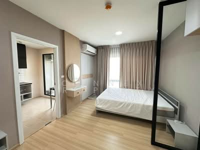 ขาย - Lesto Condo Sukhumvit 113 : เลสโต้ สุขุมวิท 113, สมุทรปราการ