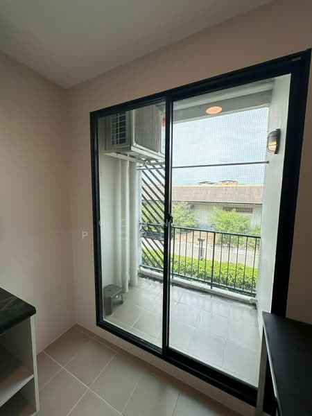 Lesto Condo Sukhumvit 113 : เลสโต้ สุขุมวิท 113, สมุทรปราการ, ถนนสุขุมวิท 113, สำโรงเหนือ, เมืองสมุทรปราการ, สมุทรปราการ, 27 ตร.ม., คอนโด ขาย, โดย Connex Property, 500162127 - DDproperty.com