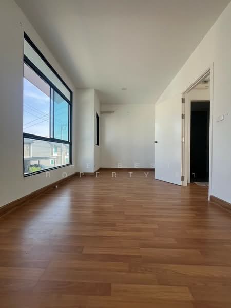 พฤกษา พระราม 2 - พันท้ายนรสิงห์, สมุทรสาคร, พันท้ายนรสิงห์, เมืองสมุทรสาคร, สมุทรสาคร, 150 ตร.ม., บ้านแฝด ขาย, โดย The Best Property ตา, 500162131 - DDproperty.com