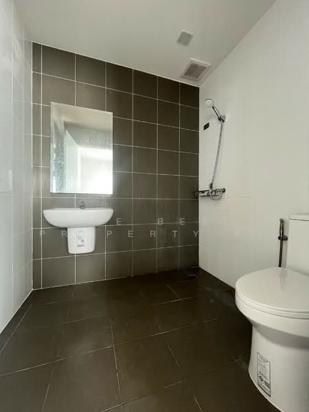 พฤกษา พระราม 2 - พันท้ายนรสิงห์, สมุทรสาคร, พันท้ายนรสิงห์, เมืองสมุทรสาคร, สมุทรสาคร, 150 ตร.ม., บ้านแฝด ขาย, โดย The Best Property ตา, 500162131 - DDproperty.com