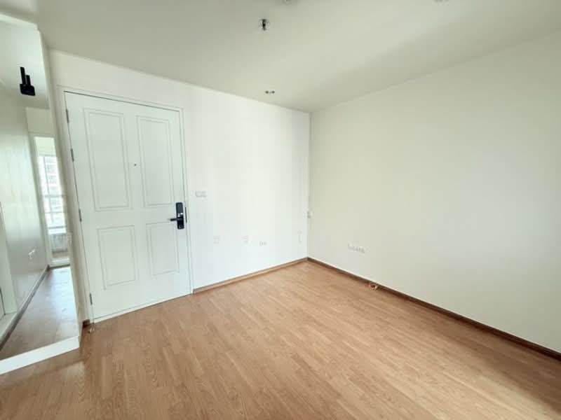 U Delight @ Onnut Station, Bangkok, 406 Sukhumvit 77 Road, Suan Luang, Suan Luang, Bangkok, 1 Bedroom, 30 sqm, Condo For Rent, by ศิรินทร์ธร โรจนบวร, 500162133 - DDproperty.com