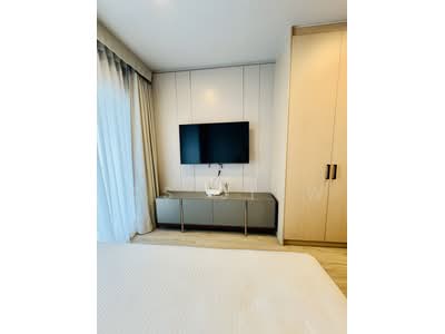 For Rent - Culture Thonglor, Bangkok