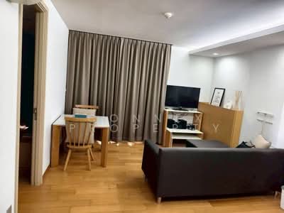 For Rent - Via BOTANI, Bangkok