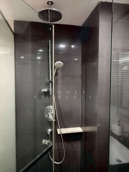 Via BOTANI, Bangkok, 36 Soi Sukhumvit 47, Sukhumvit Road, Khlong Tan Nua, Watthana, Bangkok, 1 Bedroom, 48 sqm, Condo For Rent, by Connex Property, 500162146 - DDproperty.com