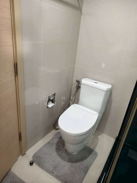 Via BOTANI, Bangkok, 36 Soi Sukhumvit 47, Sukhumvit Road, Khlong Tan Nua, Watthana, Bangkok, 1 Bedroom, 48 sqm, Condo For Rent, by Connex Property, 500162146 - DDproperty.com