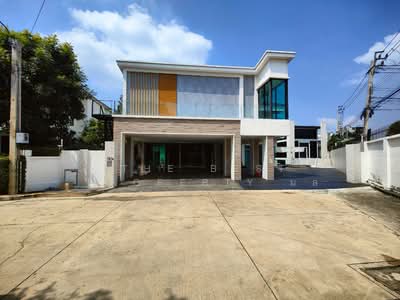ขาย - Perfect Masterpiece Chaengwatthana : เพอร์เฟค มาสเตอร์พีซ แจ้งวัฒนะ, นนทบุรี