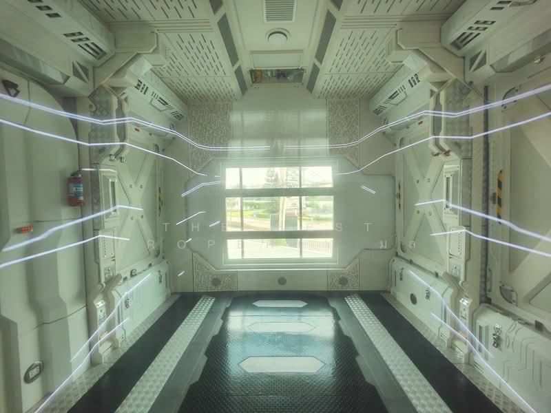 Perfect Masterpiece Chaengwatthana : เพอร์เฟค มาสเตอร์พีซ แจ้งวัฒนะ, นนทบุรี, ถนน ทางหลวงชนบท นนทบุรี 2051, คลองพระอุดม, ปากเกร็ด, นนทบุรี, 150 ตร.ม., บ้านเดี่ยว ขาย, โดย The Best Property มล, 500162148 - DDproperty.com