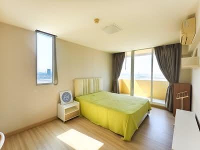 ขาย - M Society : เอ็ม โซไซตี้, นนทบุรี