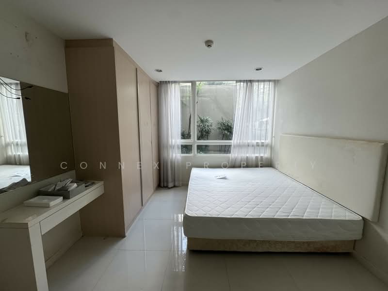 Elements Srinakarin, Bangkok, 43-1 Soi Supaphong 3, Intersection 4, Srinakarin Road, Nong Bon, Prawet, Bangkok, 1 Bedroom, 37 sqm, Condo For Sale, by Connex Property, 500162152 - DDproperty.com
