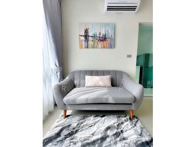 For Rent - The Sky Sukhumvit, Bangkok