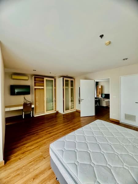 UP Ekamai, Bangkok, Soi Sukhumvit 63, Khlong Tan Nua, Watthana, Bangkok, 1 Bedroom, 59 sqm, Condo For Sale, by Thanapat Sriguruwal, 500162157 - DDproperty.com