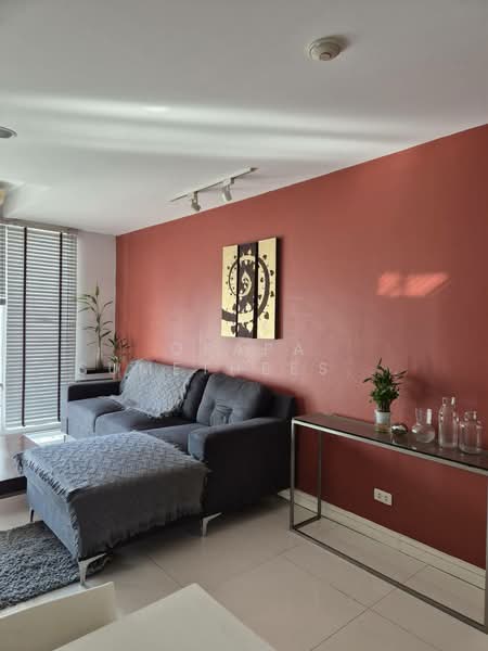 Asoke Place, Bangkok, Asok Montri Rd, Khlongtoei Nua, Watthana, Bangkok, 2 Bedrooms, 80 sqm, Condo For Sale, by Orapa Sumetheesirisakul, 500162158 - DDproperty.com