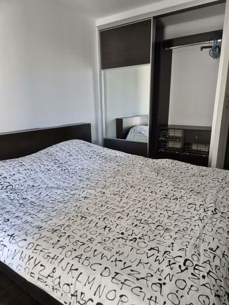 Asoke Place : อโศก เพลส, กรุงเทพ, ถนน อโศกมนตรี, คลองเตยเหนือ, วัฒนา, กรุงเทพ, 80 ตร.ม., คอนโด ขาย, โดย Orapa Sumetheesirisakul, 500162158 - DDproperty.com