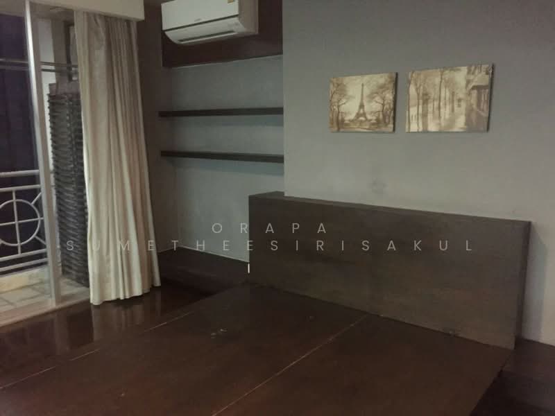 Asoke Place, Bangkok, Asok Montri Rd, Khlongtoei Nua, Watthana, Bangkok, 2 Bedrooms, 80 sqm, Condo For Sale, by Orapa Sumetheesirisakul, 500162158 - DDproperty.com