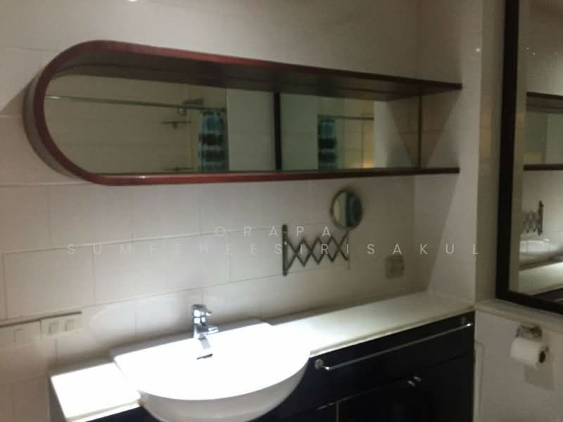 Asoke Place, Bangkok, Asok Montri Rd, Khlongtoei Nua, Watthana, Bangkok, 2 Bedrooms, 80 sqm, Condo For Sale, by Orapa Sumetheesirisakul, 500162158 - DDproperty.com