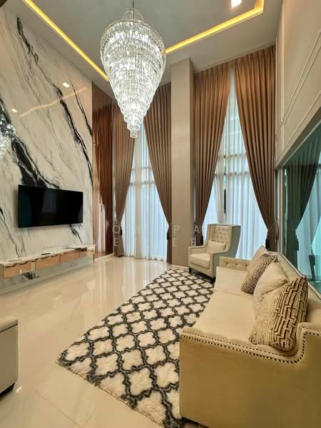 Ficus Lane : ไฟคัส เลน, กรุงเทพ, ซอยสุขุมวิท 44/1 (ซอยพิชัยสวัสดิ์), พระโขนง, คลองเตย, กรุงเทพ, 244 ตร.ม., คอนโด ขาย, โดย Orapa Sumetheesirisakul, 500162163 - DDproperty.com