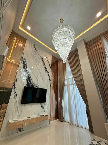 Ficus Lane : ไฟคัส เลน, กรุงเทพ, ซอยสุขุมวิท 44/1 (ซอยพิชัยสวัสดิ์), พระโขนง, คลองเตย, กรุงเทพ, 244 ตร.ม., คอนโด ขาย, โดย Orapa Sumetheesirisakul, 500162163 - DDproperty.com