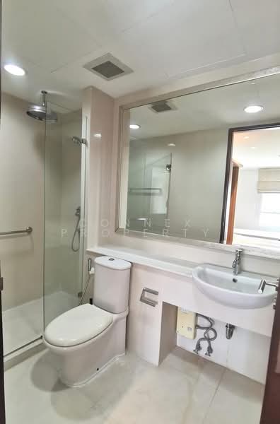 The Oleander : เดอะ โอเลียนเดอร์, กรุงเทพ, 44 ซอยสุขุมวิท 11, คลองเตยเหนือ, วัฒนา, กรุงเทพ, 125 ตร.ม., คอนโด ให้เช่า, โดย Connex Property, 500162167 - DDproperty.com