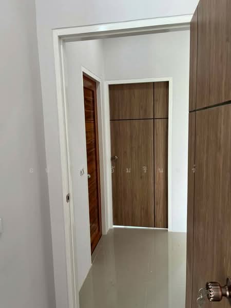 ตำบล โคกแฝด, กรุงเทพ, โคกแฝด, หนองจอก, กรุงเทพ, 200 ตร.ม., บ้านเดี่ยว ขาย, โดย อนันต์ อัมรินทร์, 500162169 - DDproperty.com