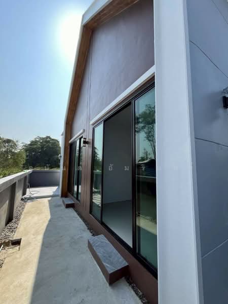 ตำบล โคกแฝด, กรุงเทพ, โคกแฝด, หนองจอก, กรุงเทพ, 200 ตร.ม., บ้านเดี่ยว ขาย, โดย อนันต์ อัมรินทร์, 500162169 - DDproperty.com