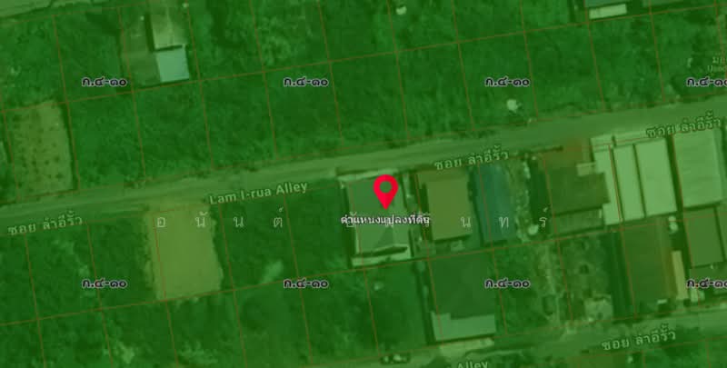 ตำบล โคกแฝด, กรุงเทพ, โคกแฝด, หนองจอก, กรุงเทพ, 200 ตร.ม., บ้านเดี่ยว ขาย, โดย อนันต์ อัมรินทร์, 500162169 - DDproperty.com